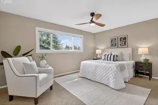 14744 NW Bonneville Pl, Beaverton, OR 97006 - Photo 17