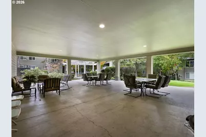 5058 Foothills Dr #F, Lake Oswego, OR 97034 - Photo 13