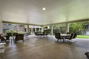 5058 Foothills Dr, Lake Oswego, OR 97034 - Photo 13