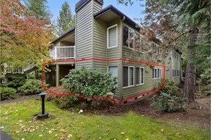 5058 Foothills Dr, Lake Oswego, OR 97034 - Photo 3