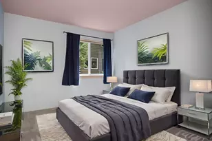 5058 Foothills Dr, Lake Oswego, OR 97034 - Photo 9