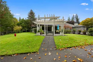 5058 Foothills Dr, Lake Oswego, OR 97034 - Photo 17