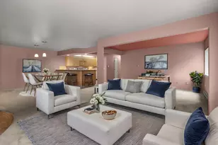 5058 Foothills Dr, Lake Oswego, OR 97034 - Photo 5