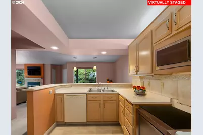 5058 Foothills Dr #F, Lake Oswego, OR 97034 - Photo 7