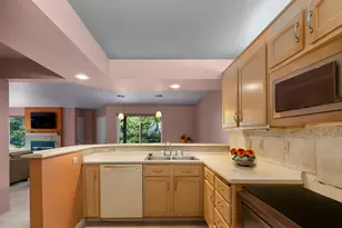 5058 Foothills Dr, Lake Oswego, OR 97034 - Photo 7