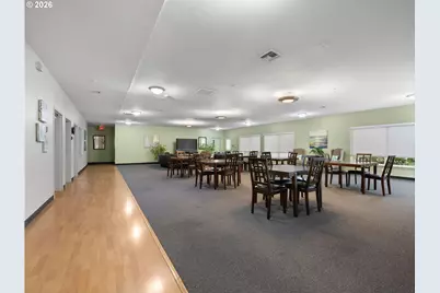 5058 Foothills Dr #F, Lake Oswego, OR 97034 - Photo 15