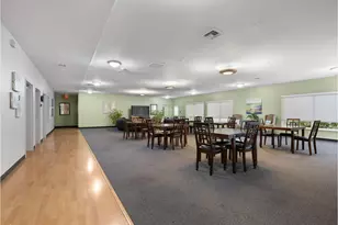 5058 Foothills Dr, Lake Oswego, OR 97034 - Photo 15