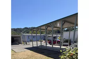 100 River Bend Rd, Reedsport, OR 97467 - Photo 25