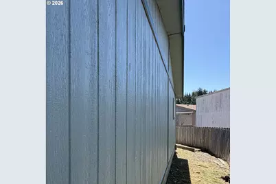 100 River Bend Rd #76, Reedsport, OR 97467 - Photo 23