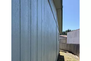 100 River Bend Rd, Reedsport, OR 97467 - Photo 23
