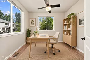 15121 SE Pine Ct, Portland, OR 97233 - Photo 15