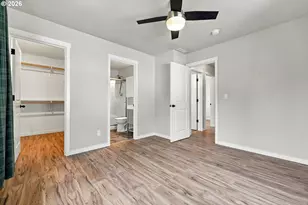 15121 SE Pine Ct, Portland, OR 97233 - Photo 19