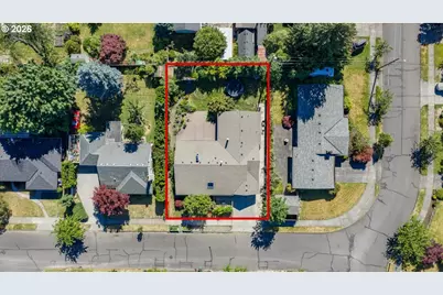 2030 SE 100th Ave, Portland, OR 97216 - Photo 43