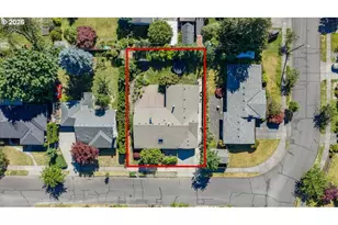 2030 SE 100th Ave, Portland, OR 97216 - Photo 43