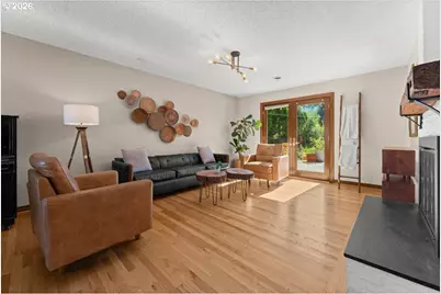 2030 SE 100th Ave, Portland, OR 97216 - Photo 13