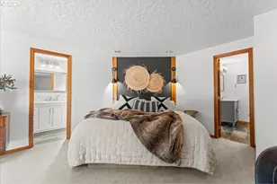 2030 SE 100th Ave, Portland, OR 97216 - Photo 19
