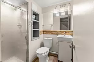 2030 SE 100th Ave, Portland, OR 97216 - Photo 29