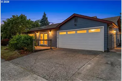 2030 SE 100th Ave, Portland, OR 97216 - Photo 47