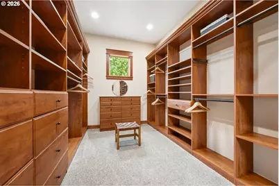 714 Sommerset Rd, Woodland, WA 98674 - Photo 35