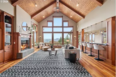 714 Sommerset Rd, Woodland, WA 98674 - Photo 9