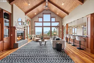 714 Sommerset Rd, Woodland, WA 98674 - Photo 9