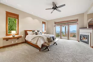 714 Sommerset Rd, Woodland, WA 98674 - Photo 29