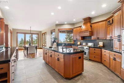 714 Sommerset Rd, Woodland, WA 98674 - Photo 17