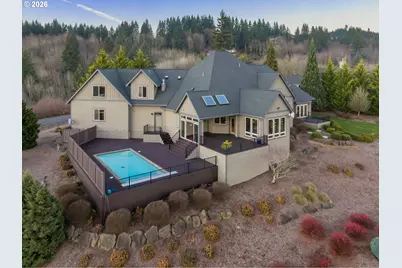 714 Sommerset Rd, Woodland, WA 98674 - Photo 45