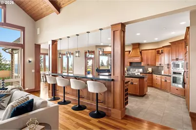 714 Sommerset Rd, Woodland, WA 98674 - Photo 15