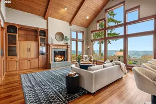 714 Sommerset Rd, Woodland, WA 98674 - Photo 13