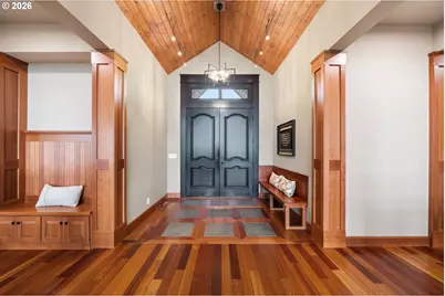 714 Sommerset Rd, Woodland, WA 98674 - Photo 7