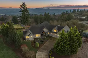 714 Sommerset Rd, Woodland, WA 98674 - Photo 3