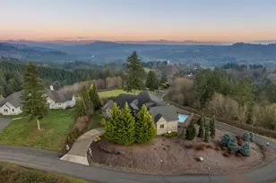 714 Sommerset Rd, Woodland, WA 98674 - Photo 5