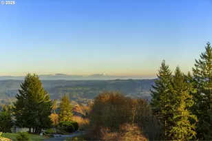 714 Sommerset Rd, Woodland, WA 98674 - Photo 5