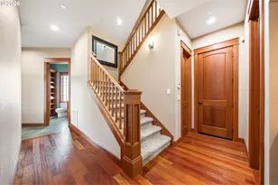 714 Sommerset Rd, Woodland, WA 98674 - Photo 27