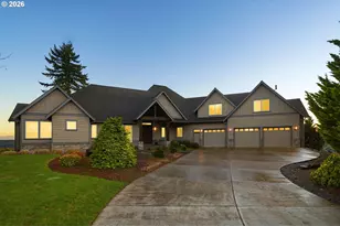 714 Sommerset Rd, Woodland, WA 98674 - Photo 1