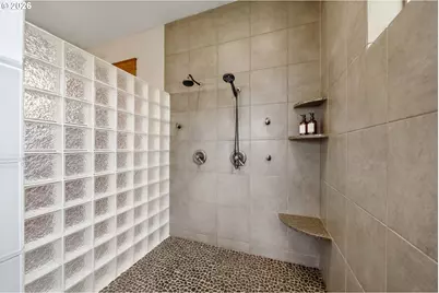 714 Sommerset Rd, Woodland, WA 98674 - Photo 33