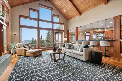 714 Sommerset Rd, Woodland, WA 98674 - Photo 11