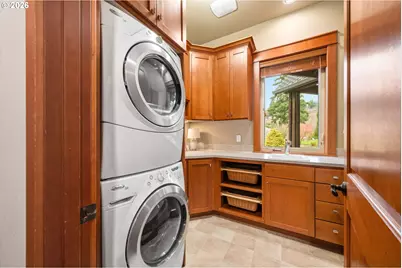 714 Sommerset Rd, Woodland, WA 98674 - Photo 41