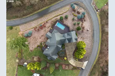 714 Sommerset Rd, Woodland, WA 98674 - Photo 47