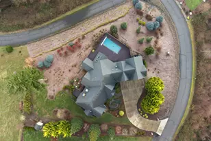 714 Sommerset Rd, Woodland, WA 98674 - Photo 47