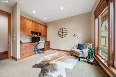 714 Sommerset Rd, Woodland, WA 98674 - Photo 23