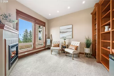 714 Sommerset Rd, Woodland, WA 98674 - Photo 31