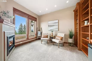 714 Sommerset Rd, Woodland, WA 98674 - Photo 31