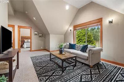 714 Sommerset Rd, Woodland, WA 98674 - Photo 37