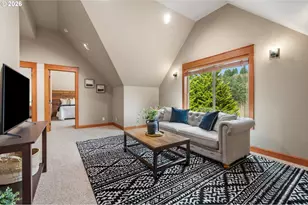 714 Sommerset Rd, Woodland, WA 98674 - Photo 37