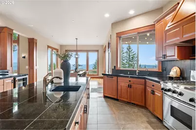 714 Sommerset Rd, Woodland, WA 98674 - Photo 19