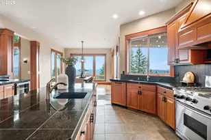 714 Sommerset Rd, Woodland, WA 98674 - Photo 19