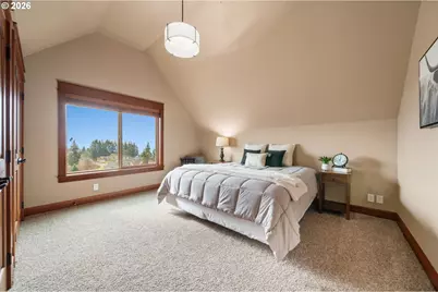 714 Sommerset Rd, Woodland, WA 98674 - Photo 39