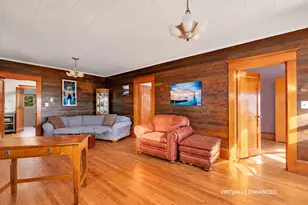 1219 Alameda Ave, Astoria, OR 97103 - Photo 9